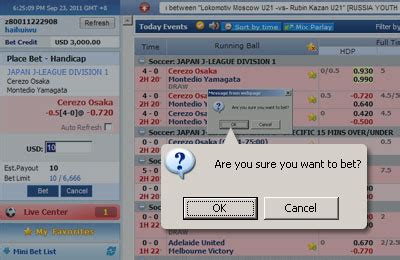cmdbet login|Welcome to CMD368.